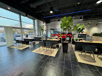 International MINI - Photo 9 - Car repair in West Allis, WI, Racine