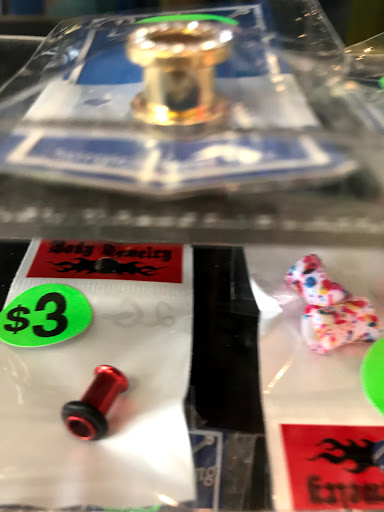 Explore isaac tattoo ideas, creative tattoo ideas in Dallas, available at Fly Ink, Inc.