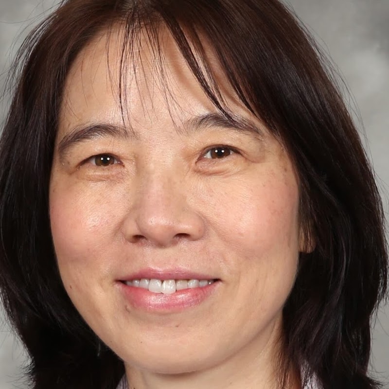 Yuzhu Tang, MD - IU Health Physicians Sleep Medicine