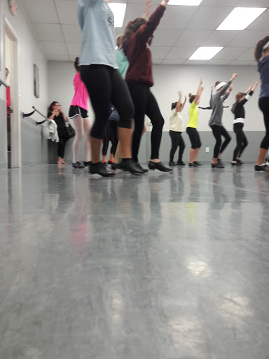 Shopping Mall «Gay Street Plaza Shopping Center», reviews and photos, 525 E Gay St, West Chester, PA 19380, USA