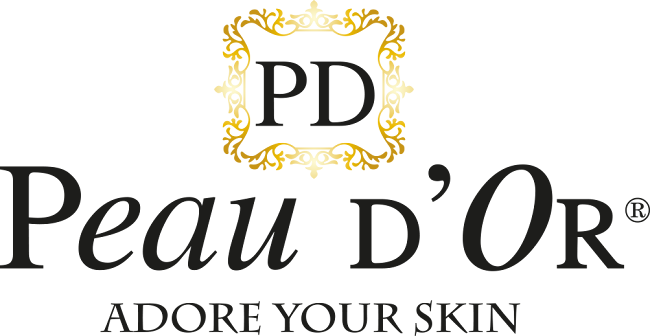 Lotions.gr - Ινστιτούτο αισθητικής