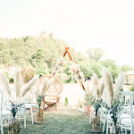 Photo n° 2 de l'avis de Taillez.l fait le 29/09/2022 à 16:09 pour L'Atelier Fleuri à Savines-le-Lac