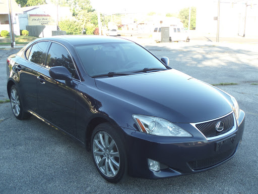 Used Car Dealer «Macrocar Sales Inc», reviews and photos, 1055 Wooster Road North, Barberton, OH 44203, USA