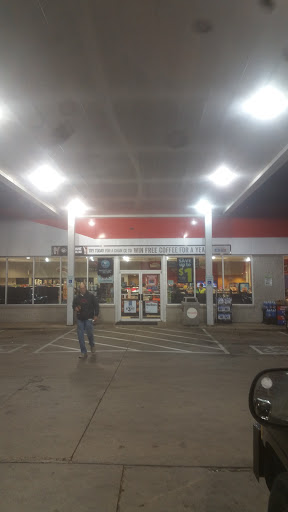 Grocery Store «Turkey Hill Minit Market», reviews and photos, 1860 S Ohio St, Martinsville, IN 46151, USA