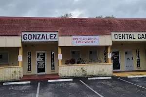 Gonzalez Dental Care image