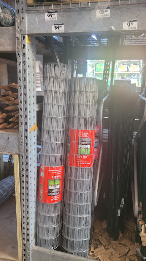 Home Improvement Store «The Home Depot», reviews and photos, 2811 S Arlington Rd, Akron, OH 44312, USA