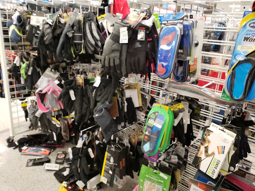 Clothing Store «Ross Dress for Less», reviews and photos, 340 W Kettleman Ln, Lodi, CA 95240, USA