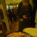 Photo n°1 de l'avis de Silvia.o fait le 10/02/2024 à 16:06 sur le  Preziosilla à Nave