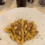 Photo n°1 de l'avis de David.a fait le 19/05/2022 à 21:35 sur le  Pizzeria Trattoria La Rocca à Nogara