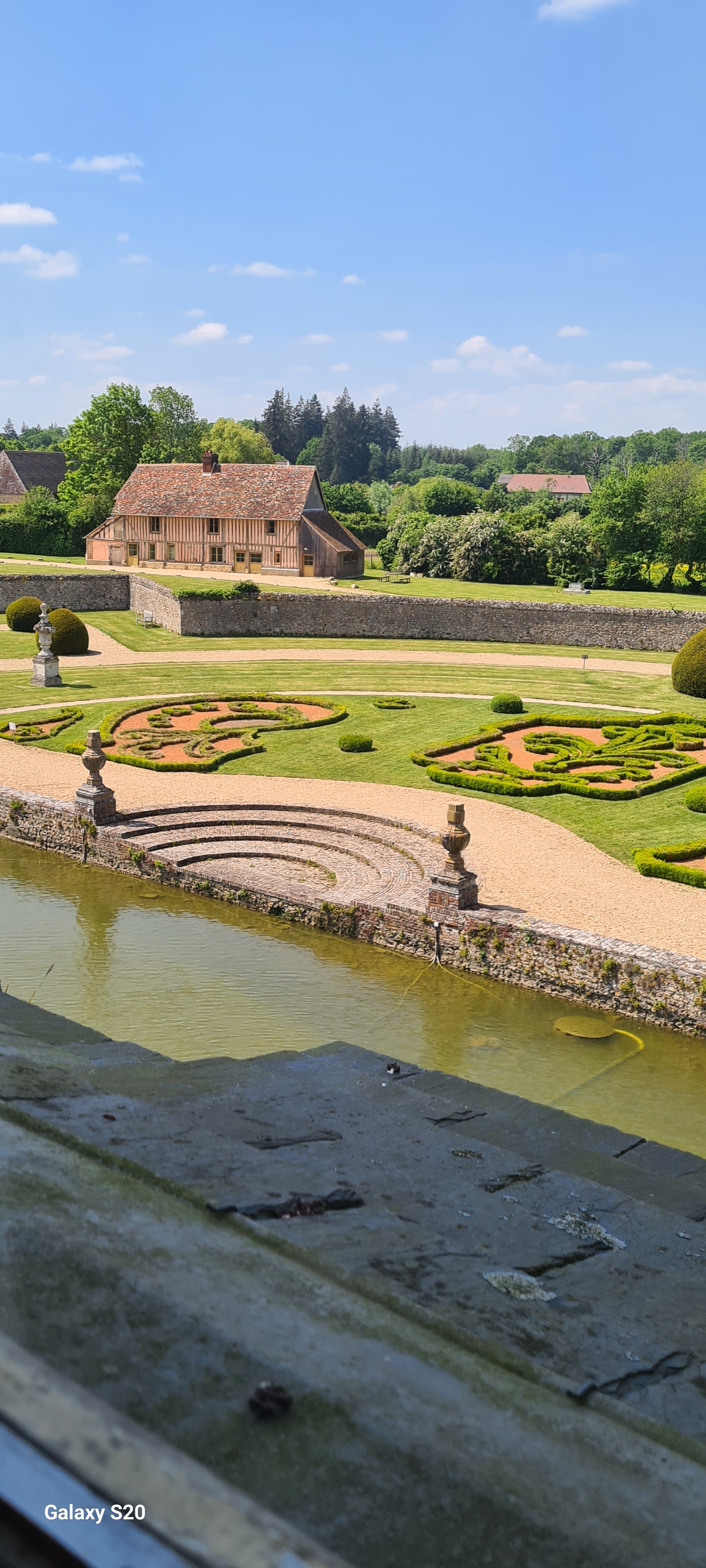 Photo n° 2 de l'avis de Dominique.e fait le 29/05/2023 à 14:47