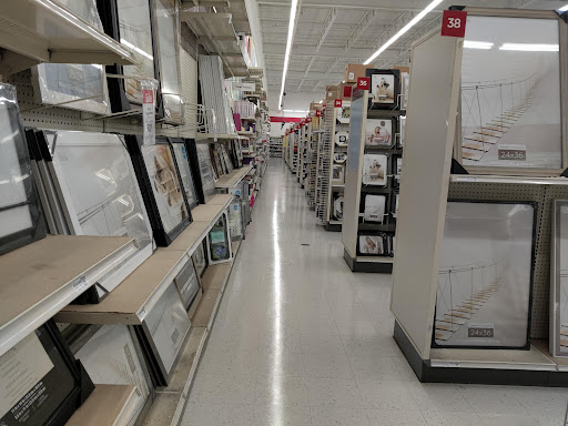 Craft Store «Michaels», reviews and photos, 14890 Florence Trail, Apple Valley, MN 55124, USA