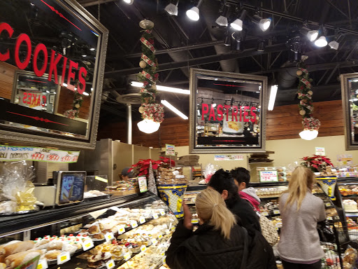 Market «Randazzo Fresh Market», reviews and photos, 36800 Garfield Rd, Charter Twp of Clinton, MI 48035, USA