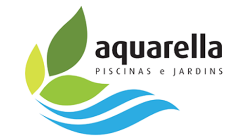 Aquarella Manutenção de Piscinas e Jardins