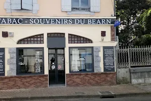 Souvenirs du Béarn image