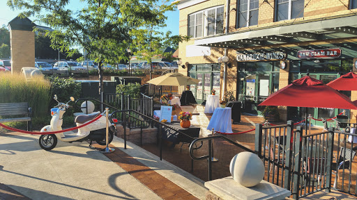 Liquor Store «Cambridge Wines», reviews and photos, 10 Lafayette Ave, Morristown, NJ 07960, USA