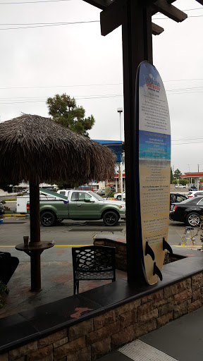 Car Wash «Magnolia Car Wash», reviews and photos, 18020 Magnolia St, Fountain Valley, CA 92708, USA