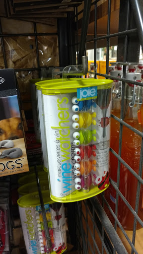 Furniture Store «Cost Plus World Market», reviews and photos, 490 Broad St, Shrewsbury, NJ 07702, USA