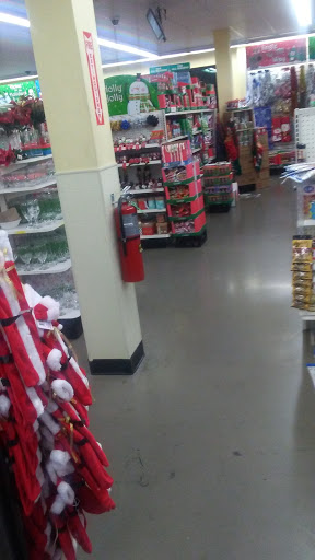 Dollar Store «Dollar Tree», reviews and photos, 722 W Alondra Blvd, Compton, CA 90220, USA