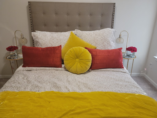 Furniture Store «BuyMore Furniture», reviews and photos, 2457 Mountain Industrial Blvd, Tucker, GA 30084, USA