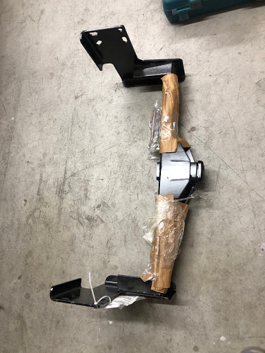 Mercedes Benz Dealer «Mercedes-Benz of Pleasanton», reviews and photos, 5885 Owens Dr, Pleasanton, CA 94588, USA