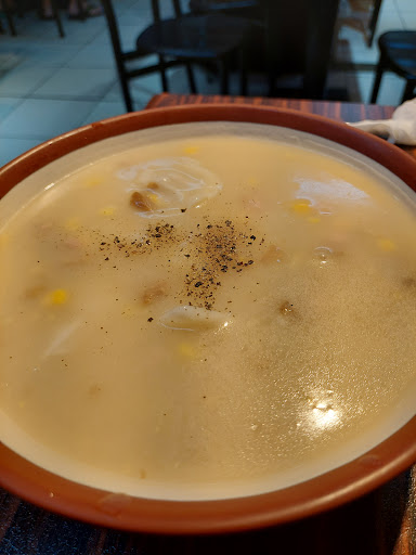 宗美麵食館 的照片