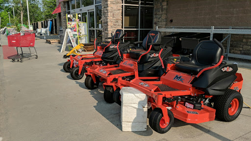 Home Improvement Store «Tractor Supply Co.», reviews and photos, 1611 Ulster Ave, Lake Katrine, NY 12449, USA