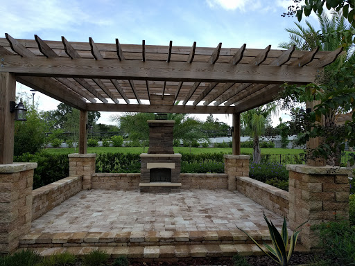 Home Builder «Twin Lakes - Jones Homes USA», reviews and photos