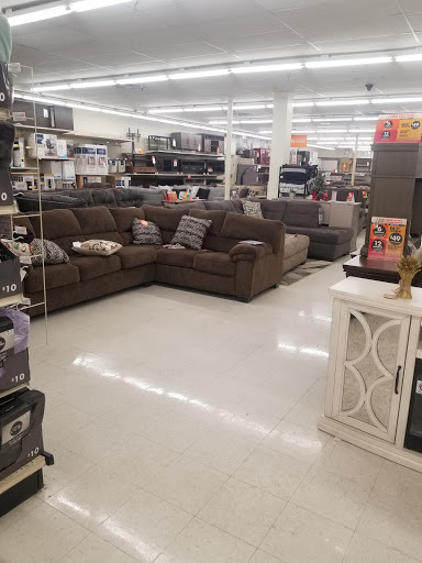 Discount Store «Big Lots», reviews and photos, 19142 Montgomery Village Ave, Gaithersburg, MD 20886, USA