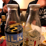 Photo n°8 de l'avis de sam.s fait le 22/02/2018 à 22:48 sur le  Ristorante Porca Vacca! à Salzano