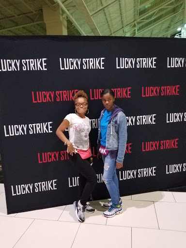 Bowling Alley «Lucky Strike West Nyack», reviews and photos, 4662 Palisades Center Dr, West Nyack, NY 10994, USA