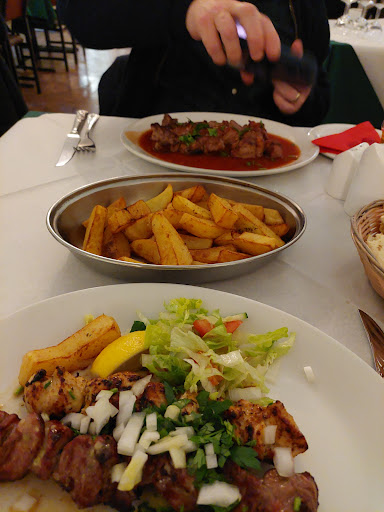 Küçük Resim 1