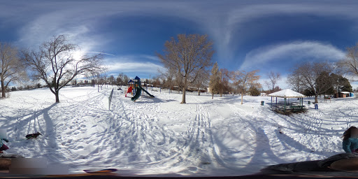 Park «Panorama Park», reviews and photos, W 35th Ave & Fenton St, Wheat Ridge, CO 80033, USA