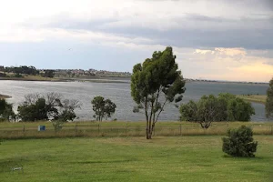 Greenvale Reservoir image