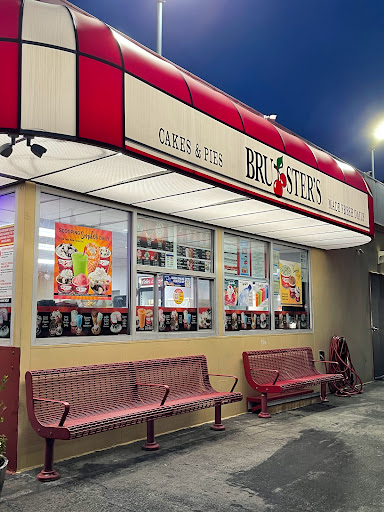 American Restaurant «Cracker Barrel Old Country Store», reviews and photos, 1182 Dogwood Dr SE, Conyers, GA 30012, USA