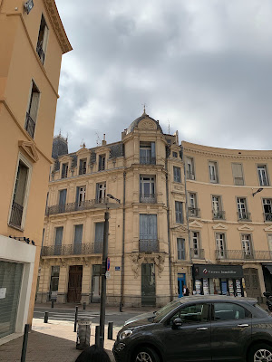 UNIVAIRMER VOYAGES - PERPIGNAN à Perpignan