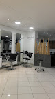 Salon de coiffure Cynalex Coiffure 78630 Orgeval