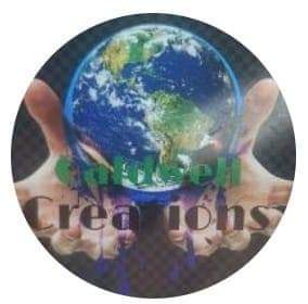 Photo of Caldwell Creations LLC