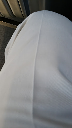 Dry Cleaner «Alondra Cleaners», reviews and photos, 10941 Alondra Blvd, Norwalk, CA 90650, USA