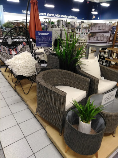 Department Store «Marshalls», reviews and photos, 12801 W Sunrise Blvd, Sunrise, FL 33323, USA