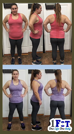 Physical Fitness Program «Cypress Fit Body Boot Camp», reviews and photos, 8851 Watson St, Cypress, CA 90630, USA