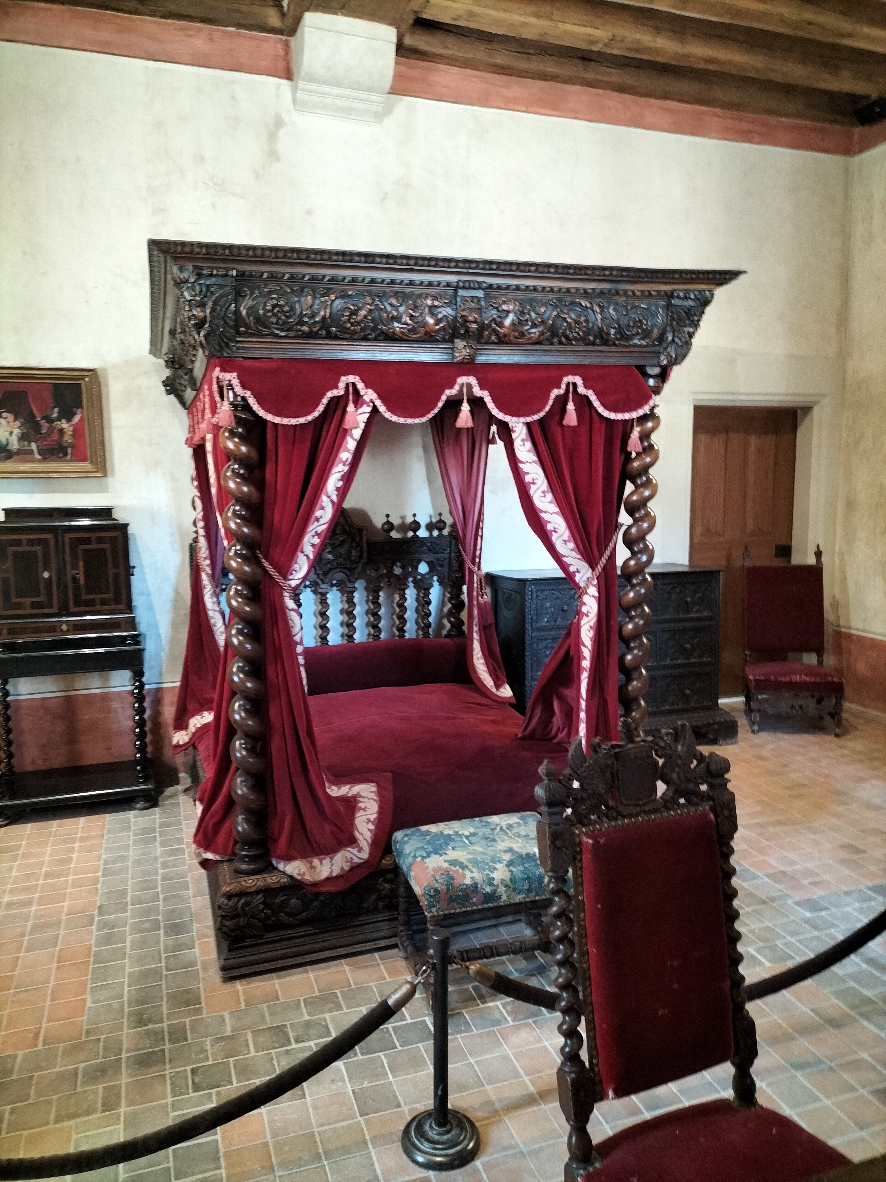 Photo n° 7 de l'avis de delys.a fait le 11/08/2022 à 15:12