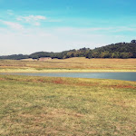 Photo n° 3 de l'avis de Stefe. fait le 12/10/2018 à 12:59 pour Lac De Montpardiac à Monpardiac