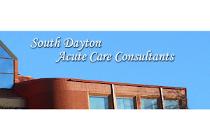 The Lipid Clinic at South Dayton Acute Care Consultants image