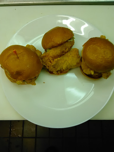 Bowling Alley «Hillside Bowl», reviews and photos, 4545 Harrison St, Hillside, IL 60162, USA