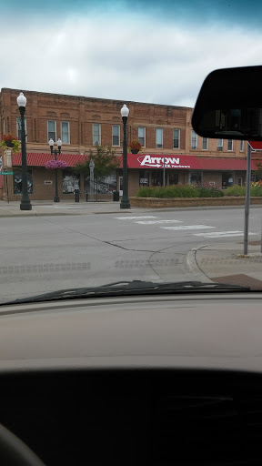 Hardware Store «Arrow Ace Hardware & Paint», reviews and photos, 201 S Minnesota Ave, St Peter, MN 56082, USA