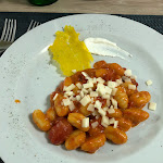 Photo n°5 de l'avis de Olivier.E fait le 03/06/2022 à 11:10 sur le  Hotel Parco delle Agavi à Forio