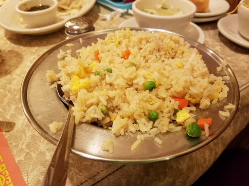 Cruise Agency «Dr Trips Travel», reviews and photos, 1132 30th St NW, Canton, OH 44709, USA