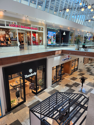 Westfield Topanga image