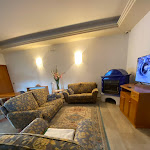 Photo n°8 de l'avis de Anna. fait le 28/04/2024 à 08:56 sur le  Hotel Alla Dolina à Sistiana