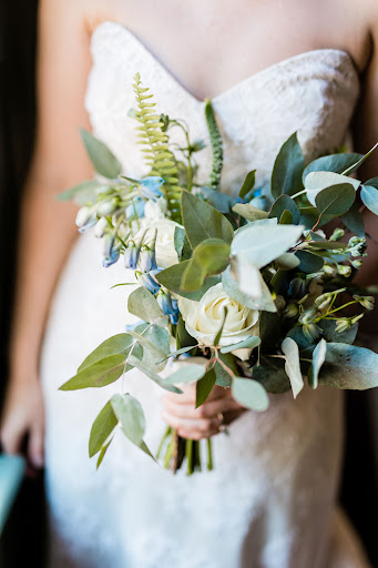 Bridal Shop «Bridal Sense», reviews and photos, 6600 Roswell Rd NE, Sandy Springs, GA 30328, USA